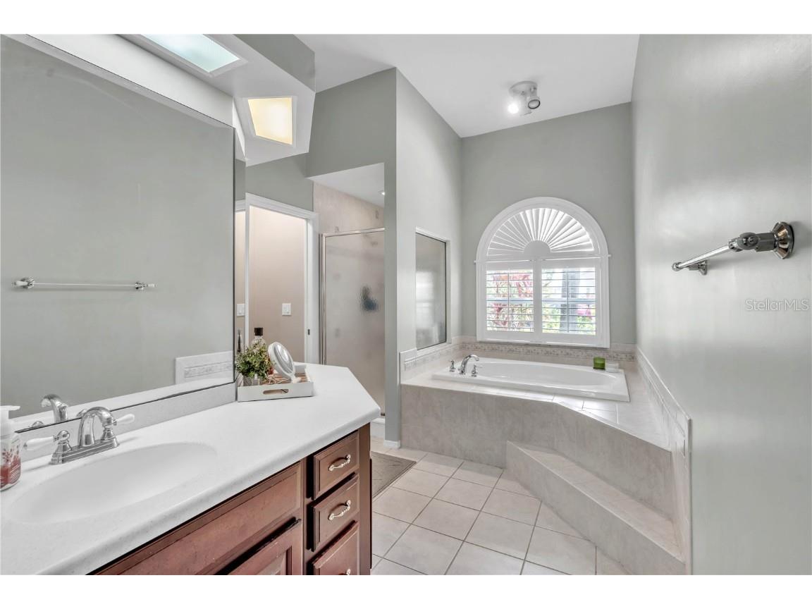 920 Westwinds Boulevard Tarpon Springs FL 34689 TB8444053 image12