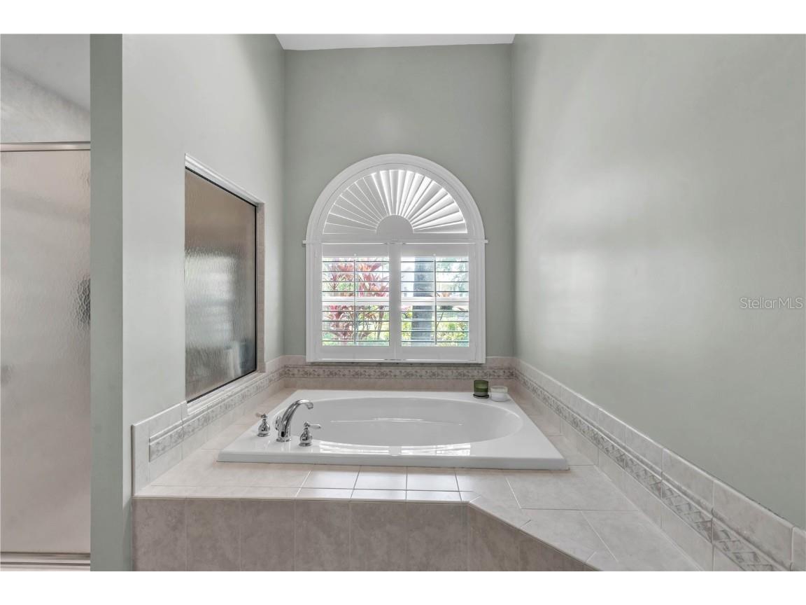 920 Westwinds Boulevard Tarpon Springs FL 34689 TB8444053 image13