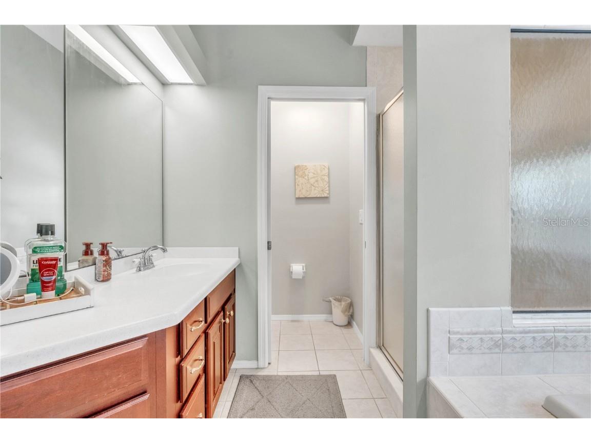 920 Westwinds Boulevard Tarpon Springs FL 34689 TB8444053 image14