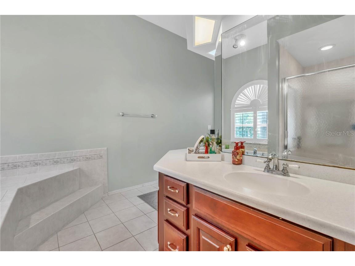 920 Westwinds Boulevard Tarpon Springs FL 34689 TB8444053 image15