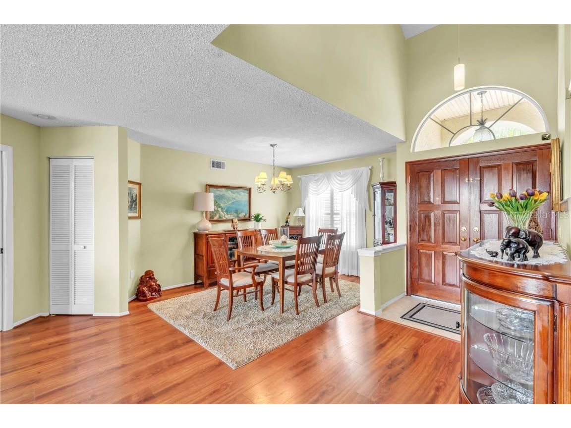 920 Westwinds Boulevard Tarpon Springs FL 34689 TB8444053 image16