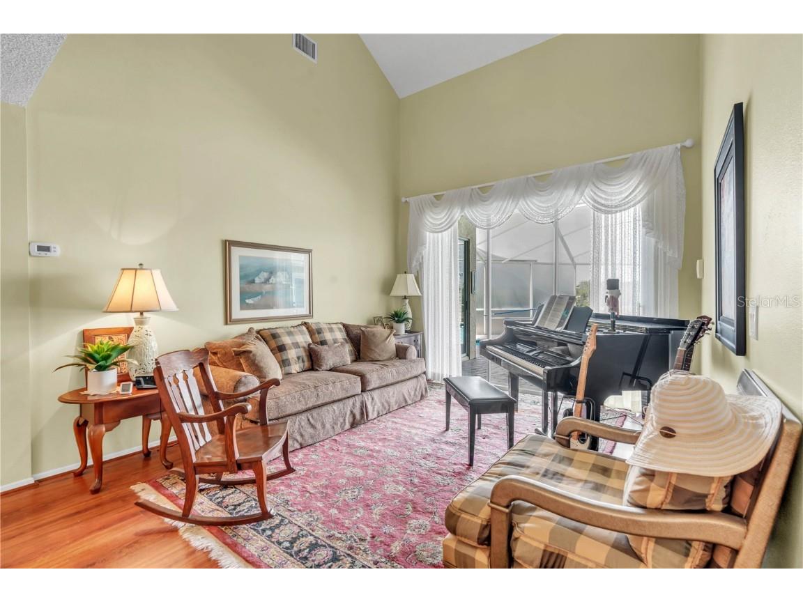 920 Westwinds Boulevard Tarpon Springs FL 34689 TB8444053 image17