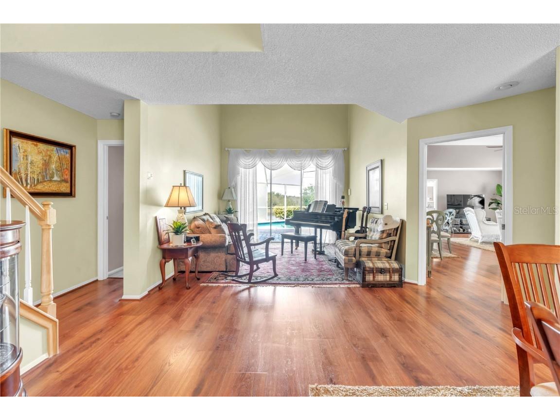 920 Westwinds Boulevard Tarpon Springs FL 34689 TB8444053 image18