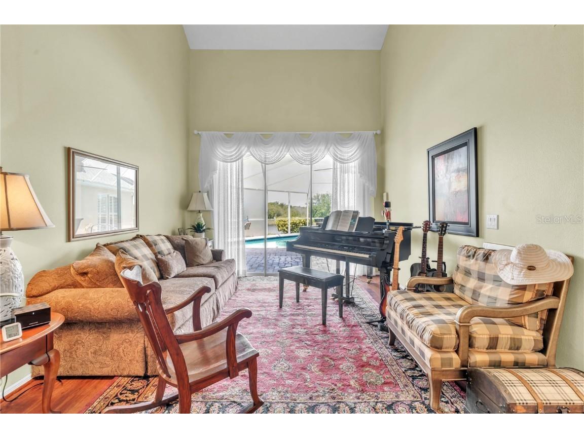 920 Westwinds Boulevard Tarpon Springs FL 34689 TB8444053 image19