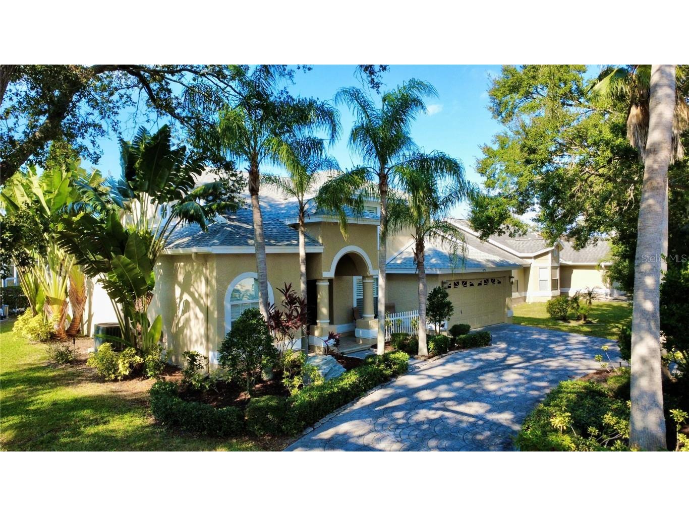 920 Westwinds Boulevard Tarpon Springs FL 34689 TB8444053 image2