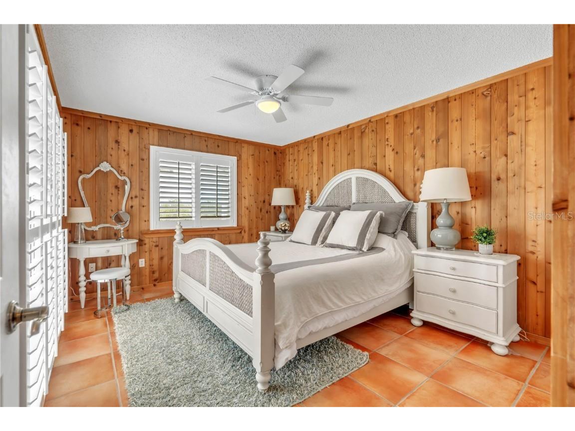 920 Westwinds Boulevard Tarpon Springs FL 34689 TB8444053 image20