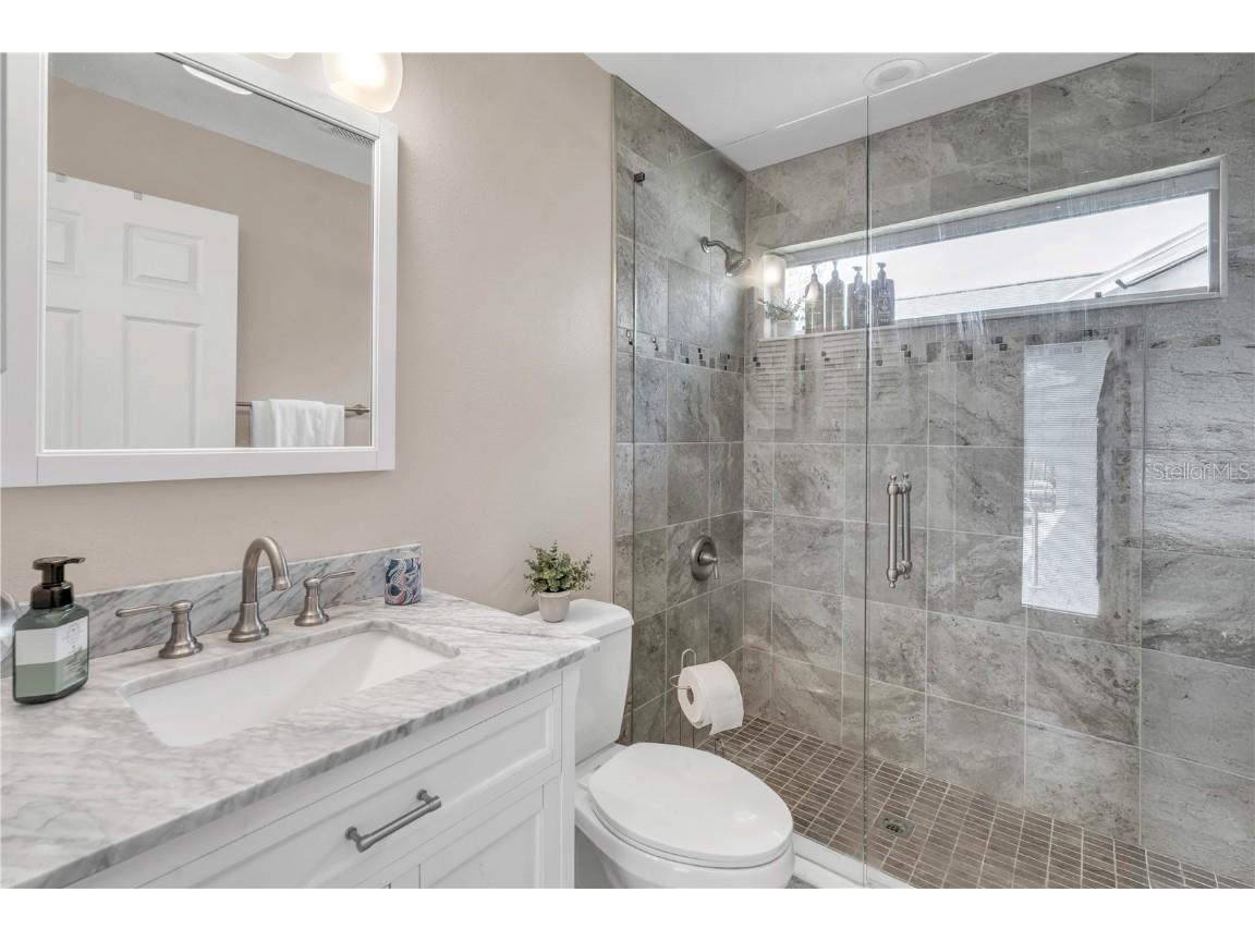 920 Westwinds Boulevard Tarpon Springs FL 34689 TB8444053 image21