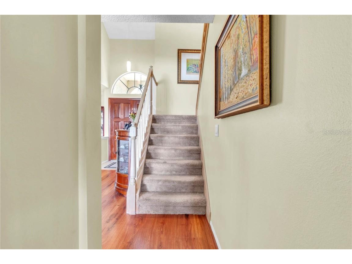 920 Westwinds Boulevard Tarpon Springs FL 34689 TB8444053 image22