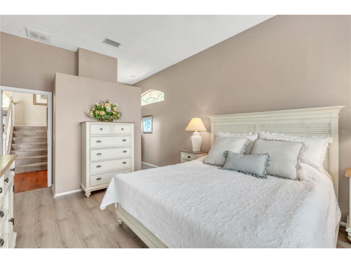 920 Westwinds Boulevard Tarpon Springs FL 34689 TB8444053 image23