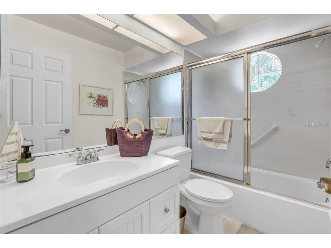 920 Westwinds Boulevard Tarpon Springs FL 34689 TB8444053 image24