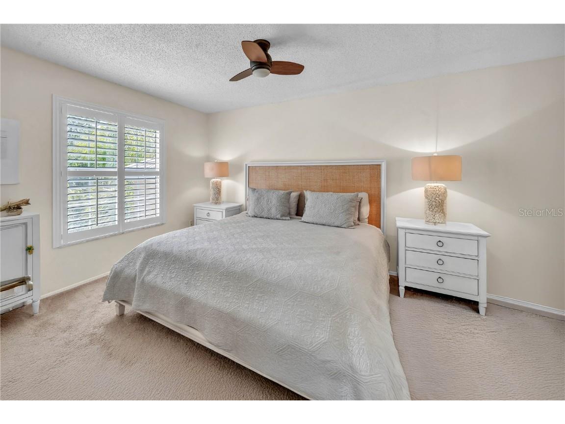 920 Westwinds Boulevard Tarpon Springs FL 34689 TB8444053 image25