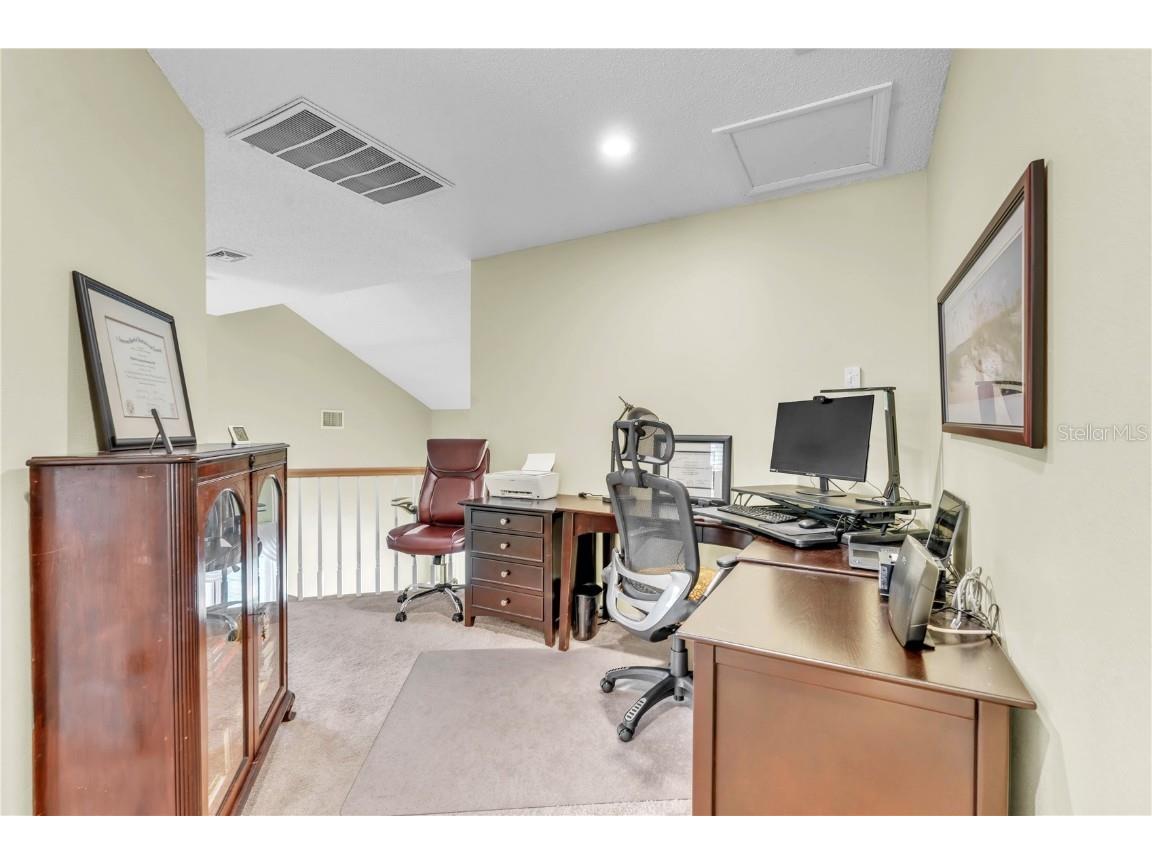 920 Westwinds Boulevard Tarpon Springs FL 34689 TB8444053 image26