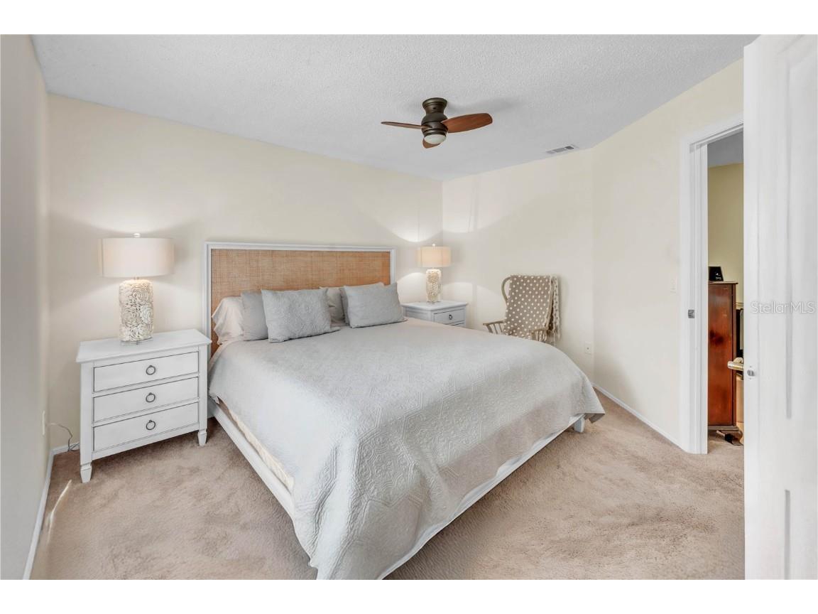 920 Westwinds Boulevard Tarpon Springs FL 34689 TB8444053 image27