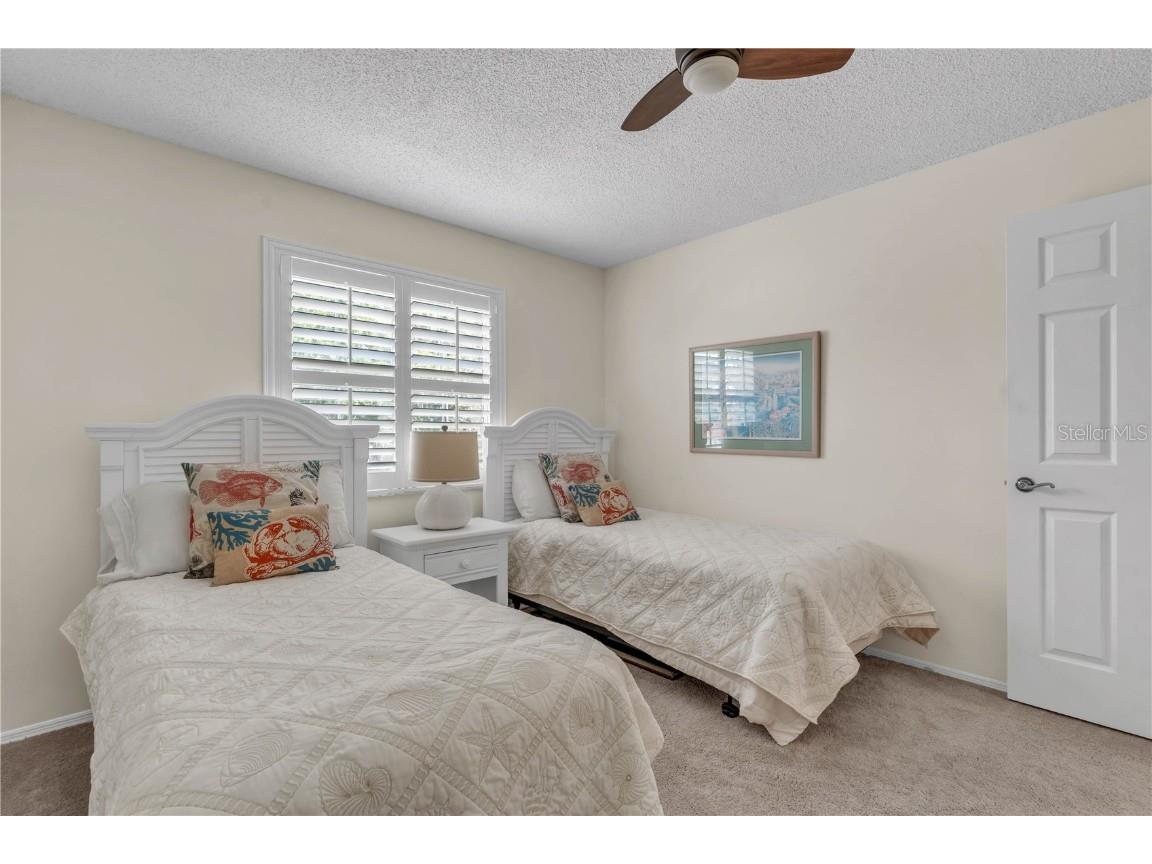 920 Westwinds Boulevard Tarpon Springs FL 34689 TB8444053 image28