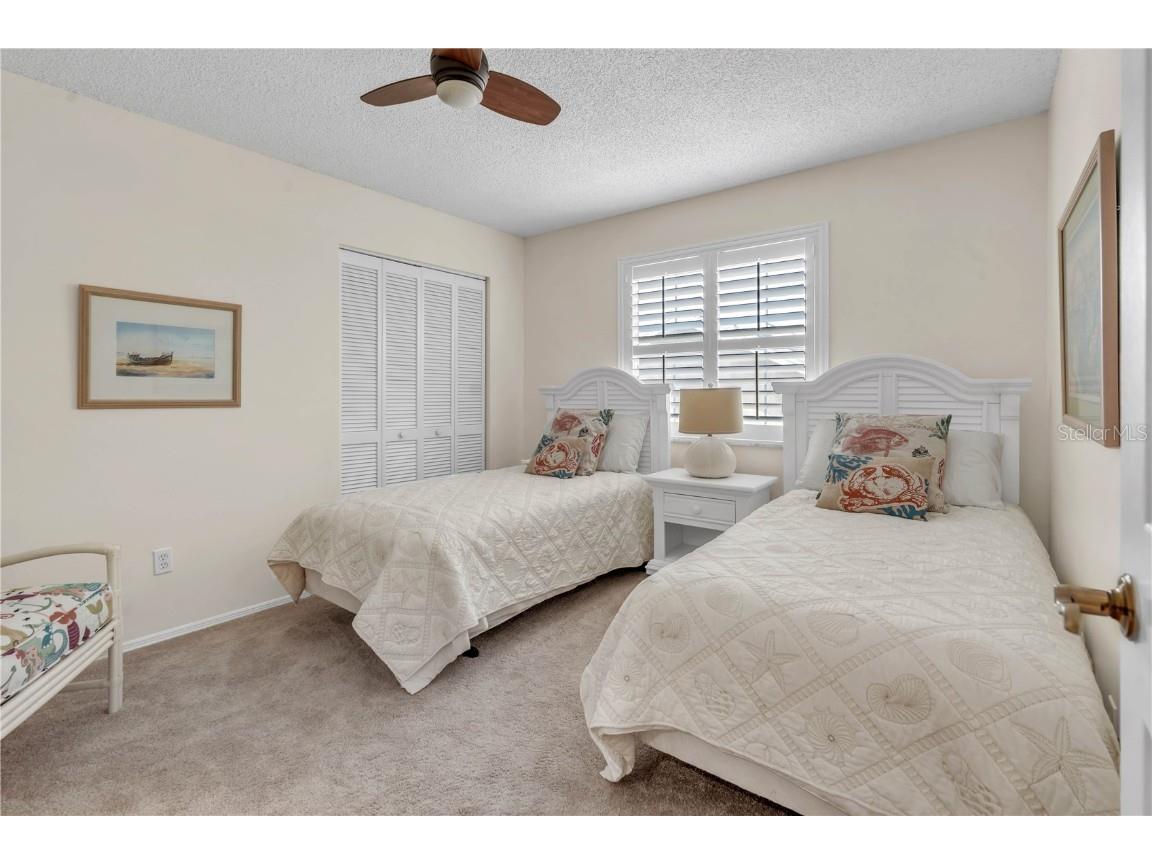 920 Westwinds Boulevard Tarpon Springs FL 34689 TB8444053 image29