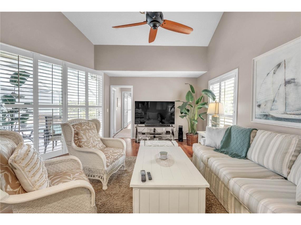 920 Westwinds Boulevard Tarpon Springs FL 34689 TB8444053 image3