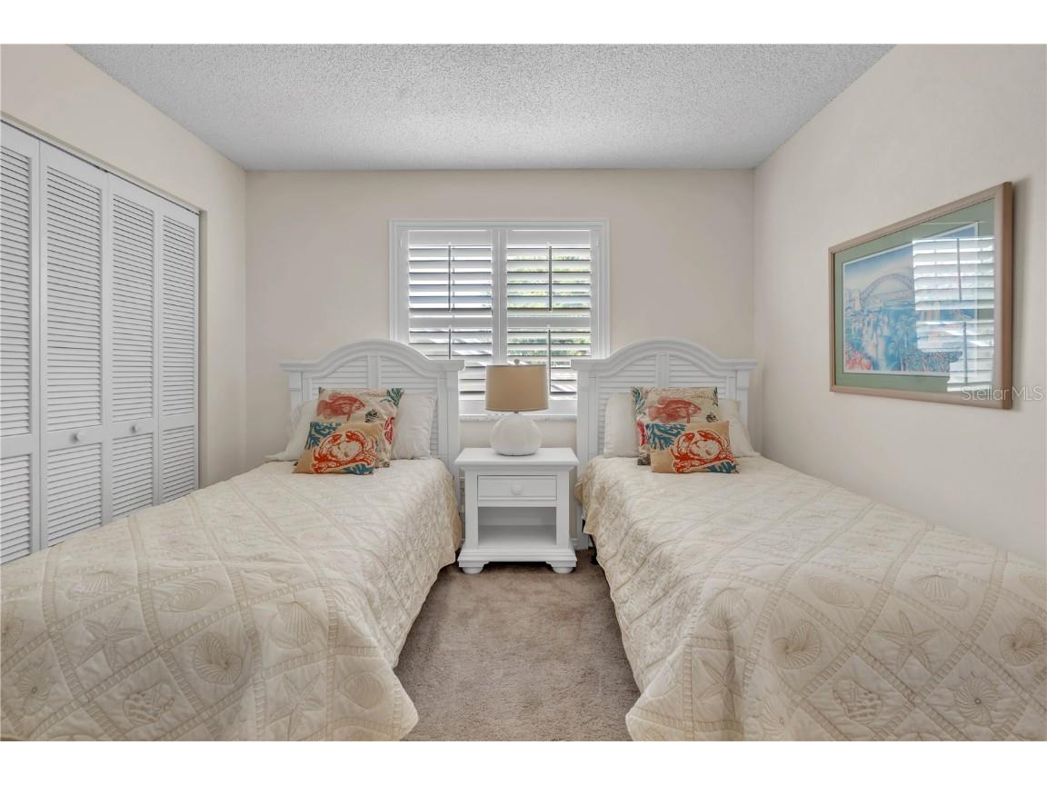 920 Westwinds Boulevard Tarpon Springs FL 34689 TB8444053 image30
