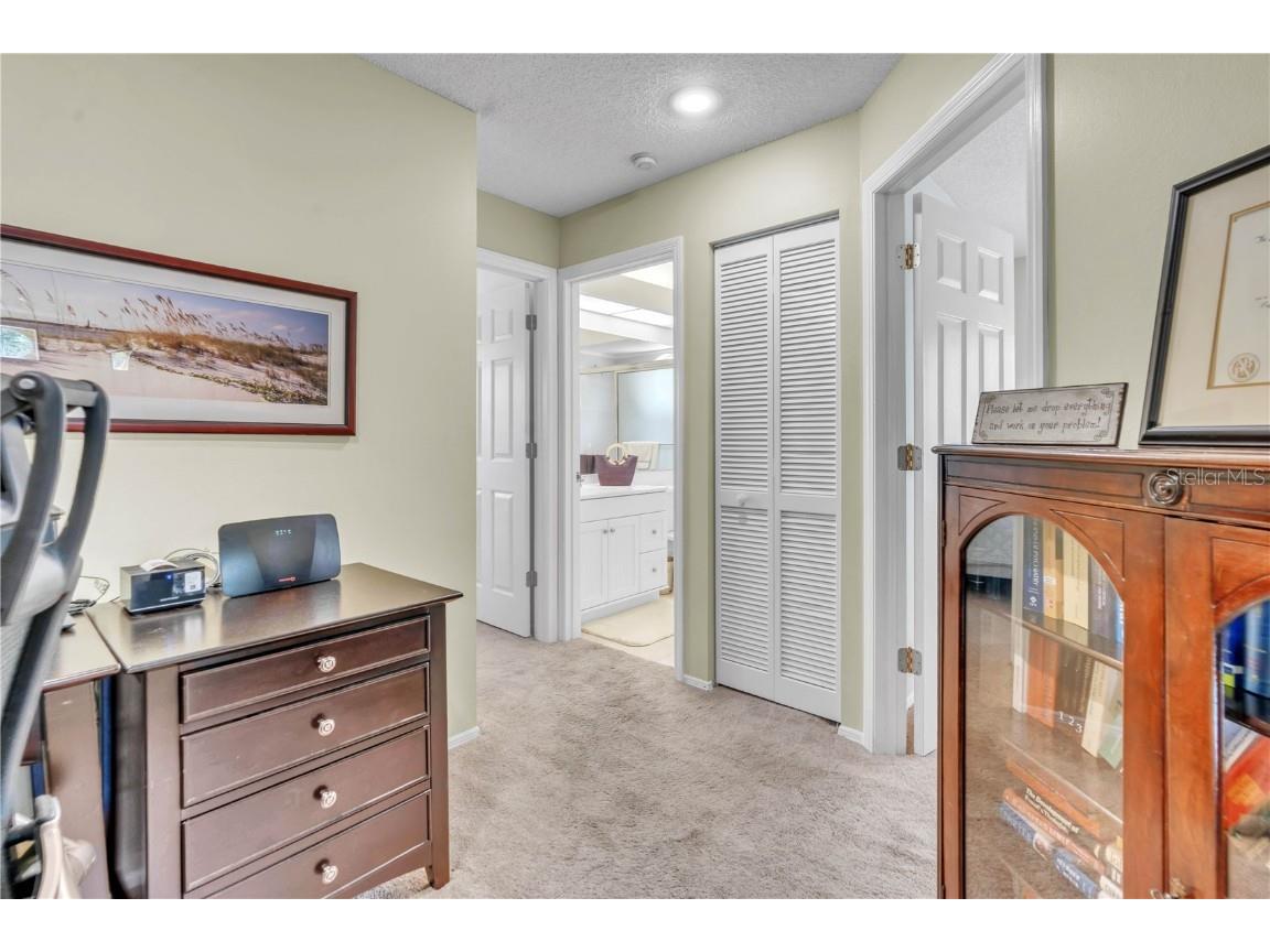 920 Westwinds Boulevard Tarpon Springs FL 34689 TB8444053 image31