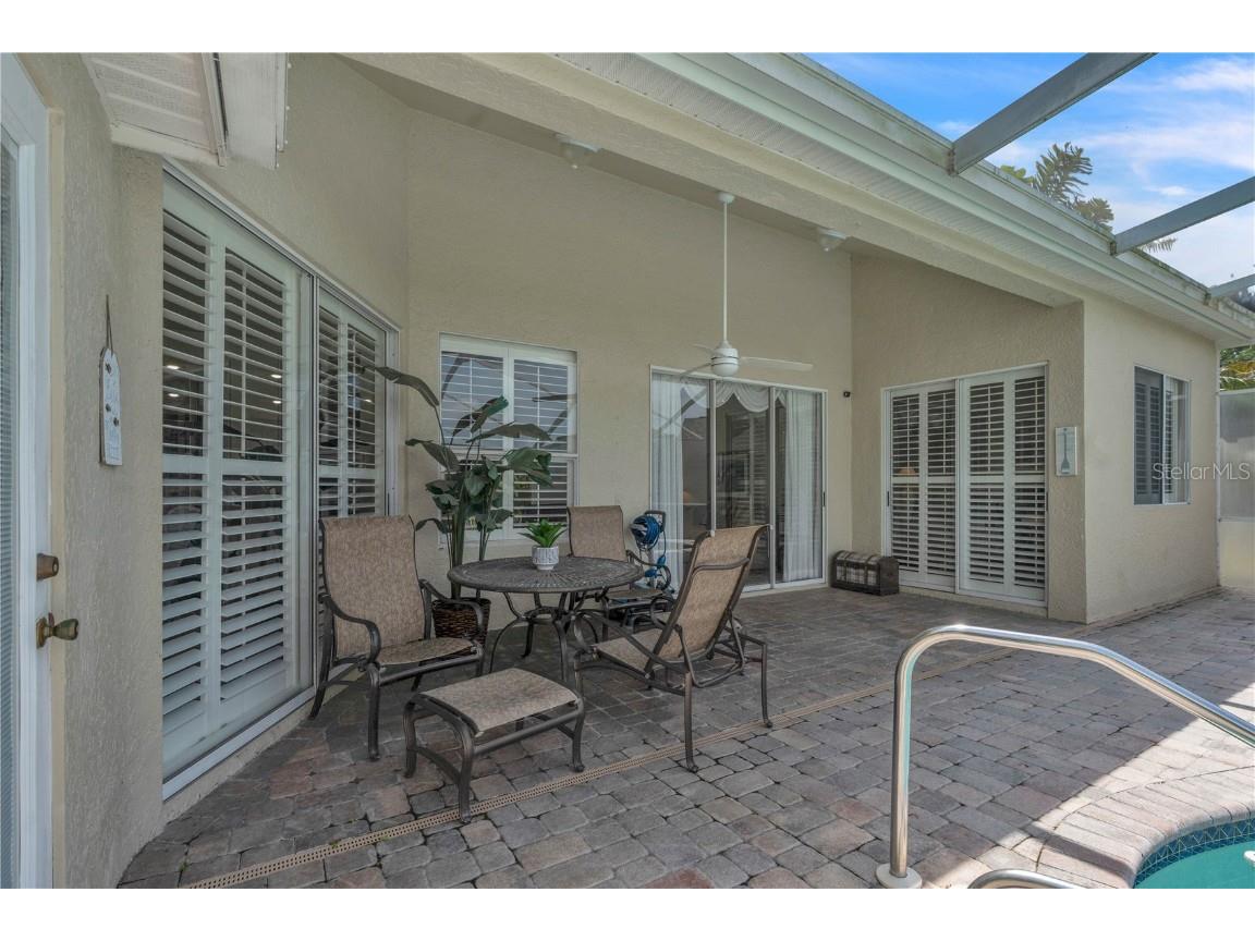 920 Westwinds Boulevard Tarpon Springs FL 34689 TB8444053 image32