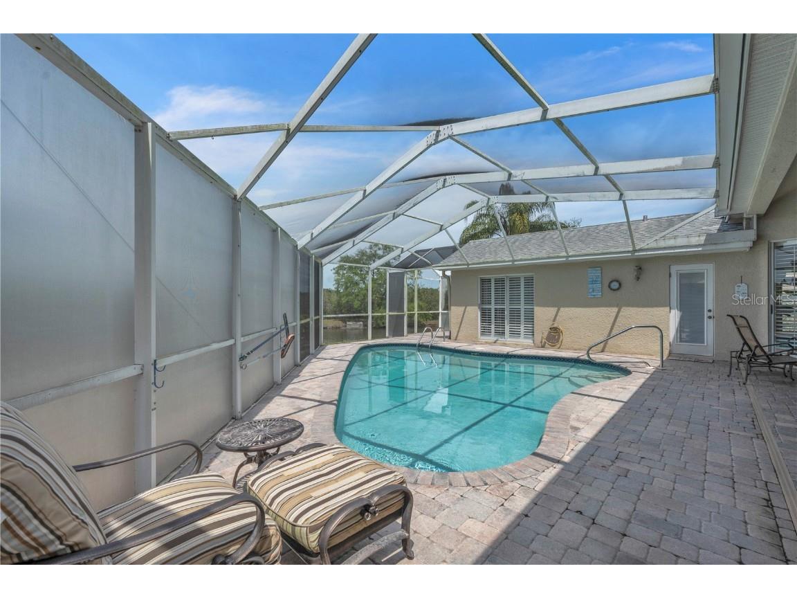 920 Westwinds Boulevard Tarpon Springs FL 34689 TB8444053 image33
