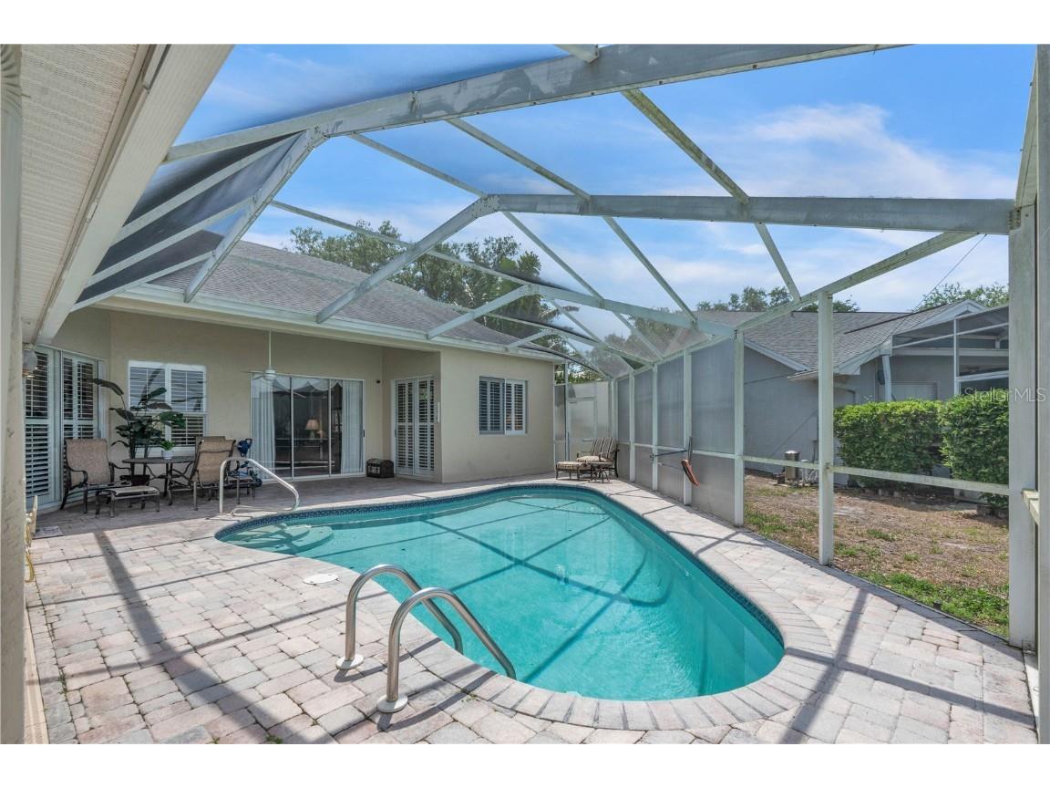 920 Westwinds Boulevard Tarpon Springs FL 34689 TB8444053 image34