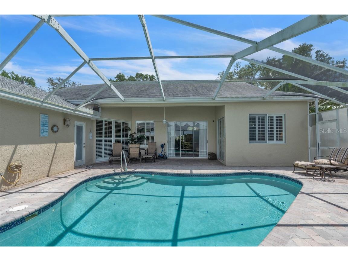 920 Westwinds Boulevard Tarpon Springs FL 34689 TB8444053 image35