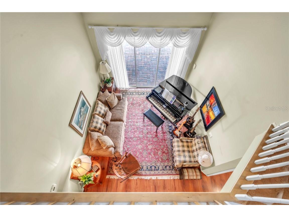 920 Westwinds Boulevard Tarpon Springs FL 34689 TB8444053 image36