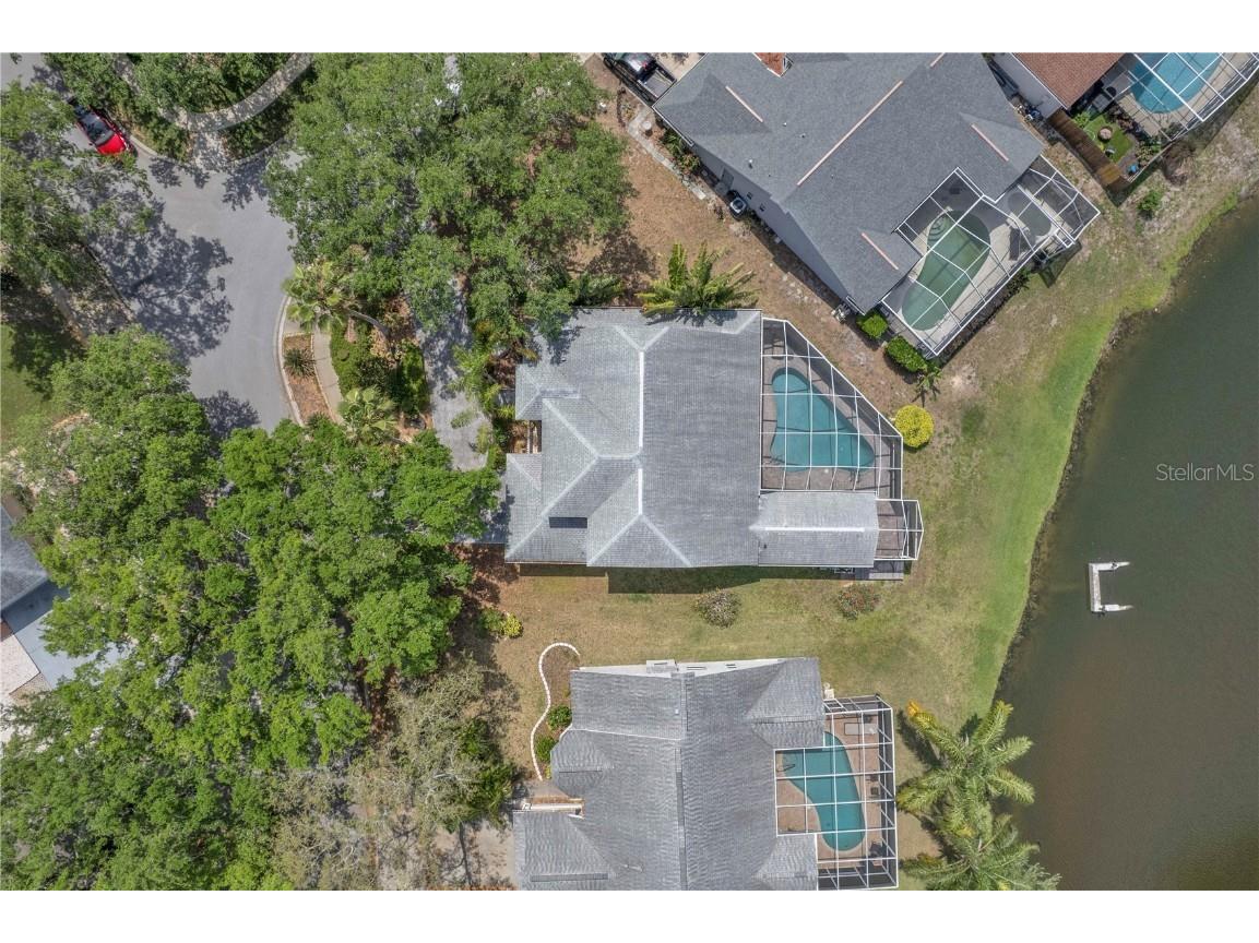 920 Westwinds Boulevard Tarpon Springs FL 34689 TB8444053 image37