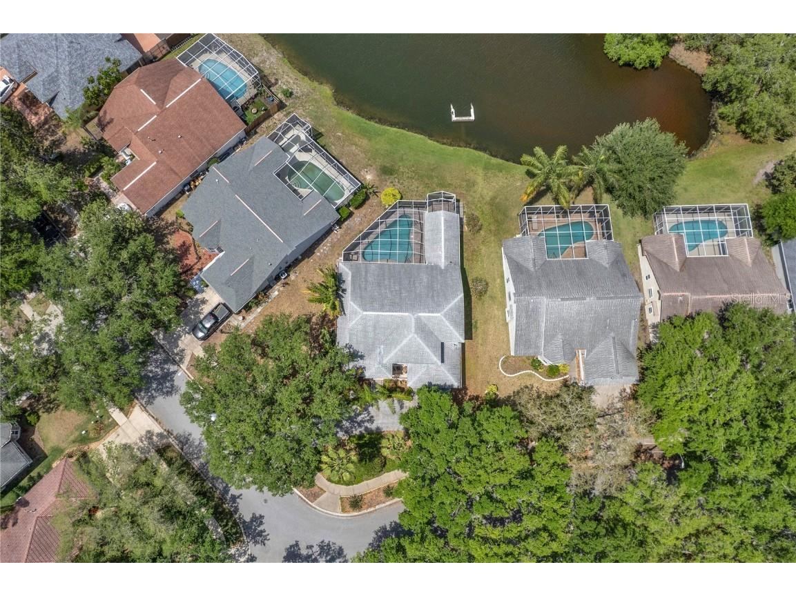 920 Westwinds Boulevard Tarpon Springs FL 34689 TB8444053 image38