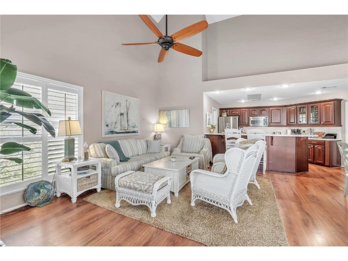 920 Westwinds Boulevard Tarpon Springs FL 34689 TB8444053 image4