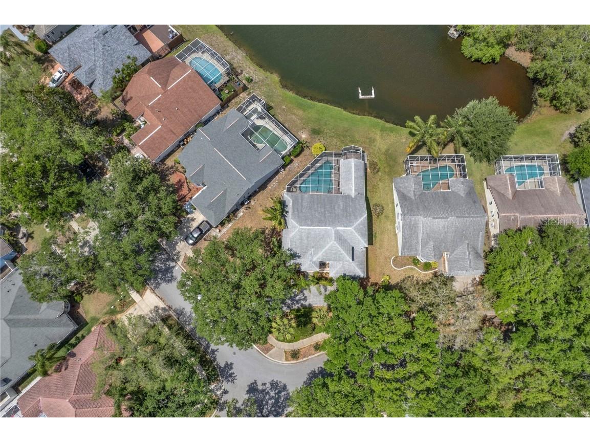 920 Westwinds Boulevard Tarpon Springs FL 34689 TB8444053 image40