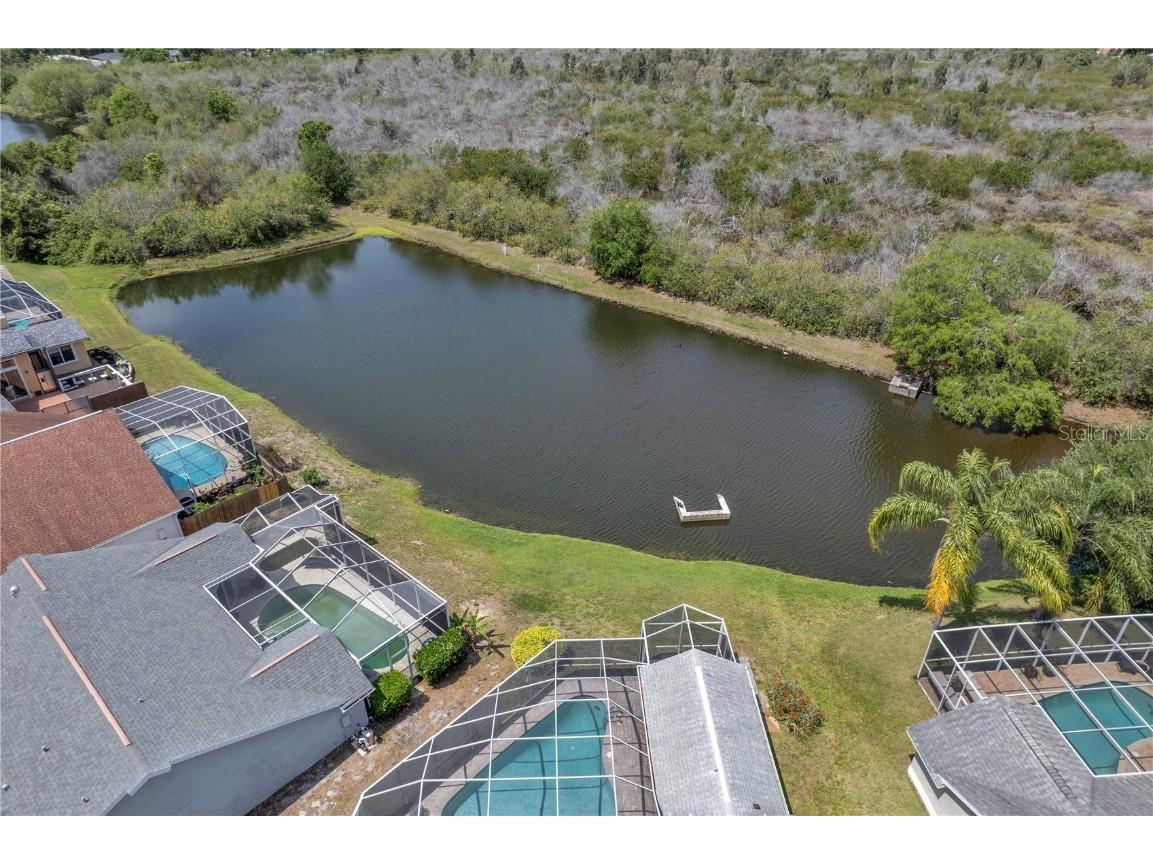 920 Westwinds Boulevard Tarpon Springs FL 34689 TB8444053 image41