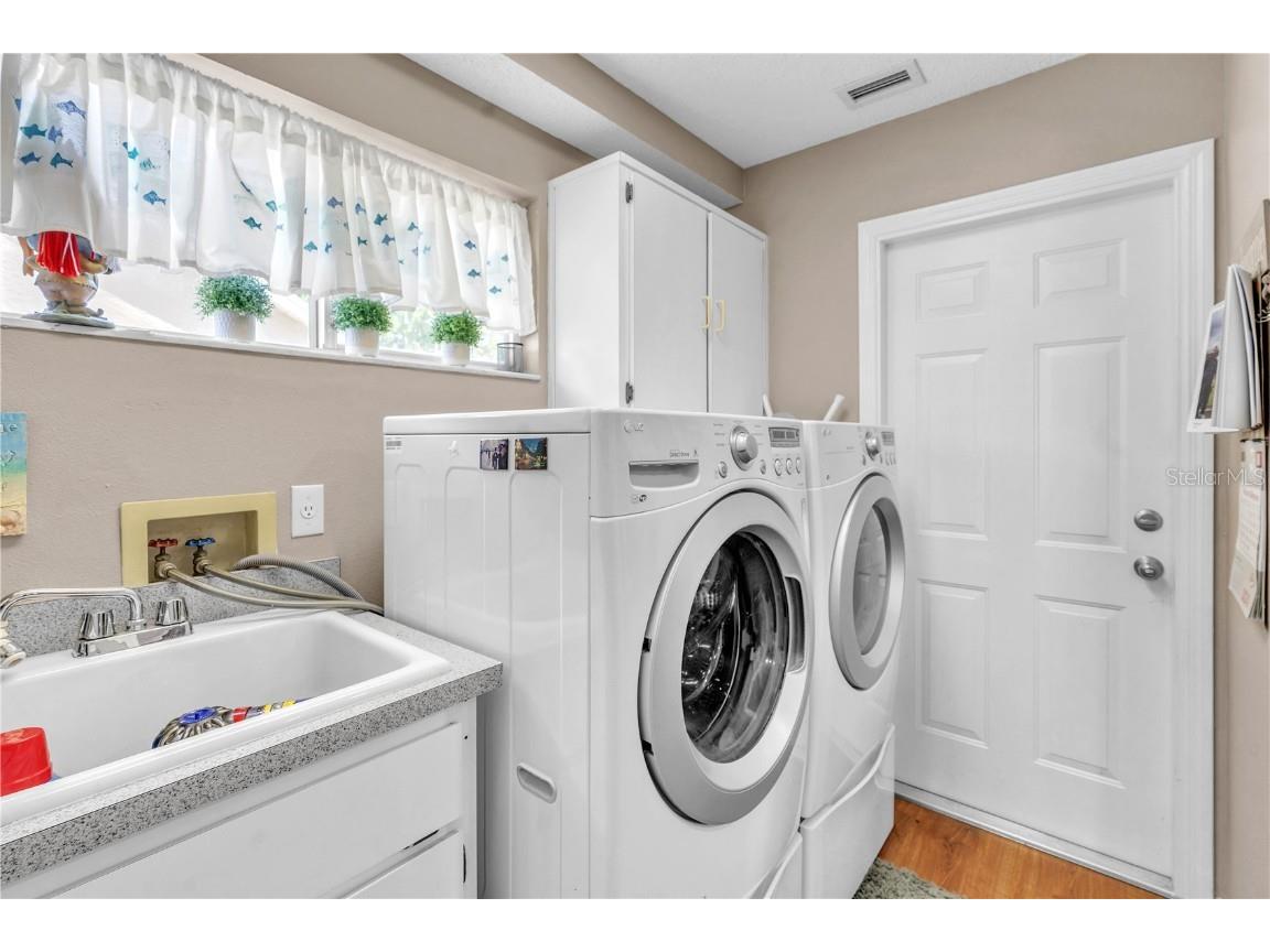 920 Westwinds Boulevard Tarpon Springs FL 34689 TB8444053 image42