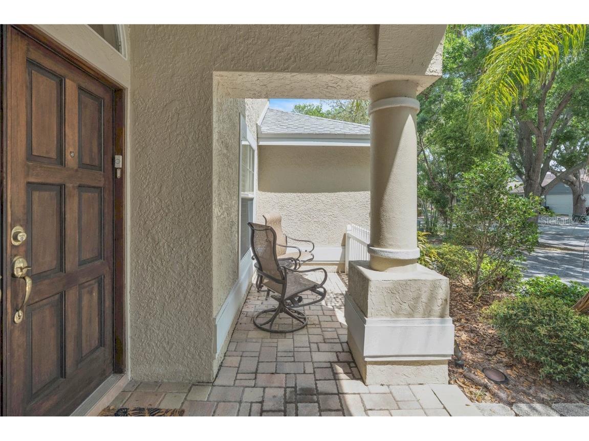 920 Westwinds Boulevard Tarpon Springs FL 34689 TB8444053 image43