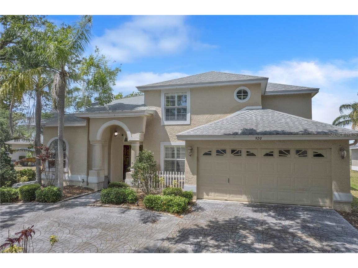 920 Westwinds Boulevard Tarpon Springs FL 34689 TB8444053 image44
