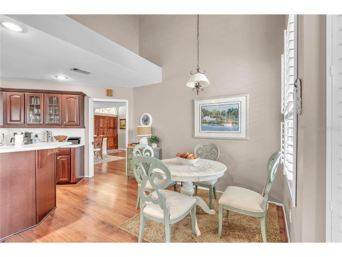 920 Westwinds Boulevard Tarpon Springs FL 34689 TB8444053 image5