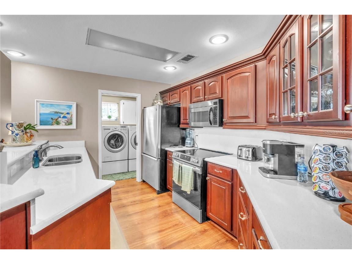 920 Westwinds Boulevard Tarpon Springs FL 34689 TB8444053 image6