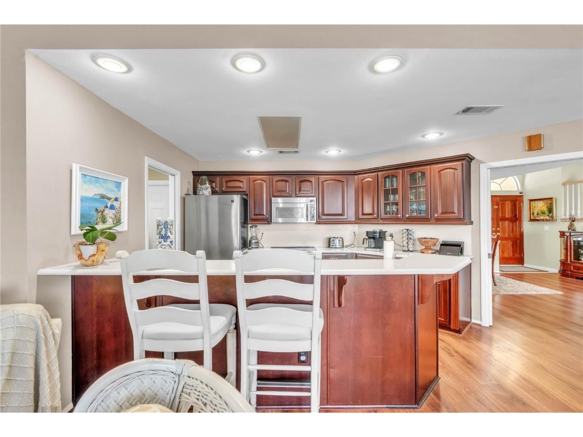 920 Westwinds Boulevard Tarpon Springs FL 34689 TB8444053 image7