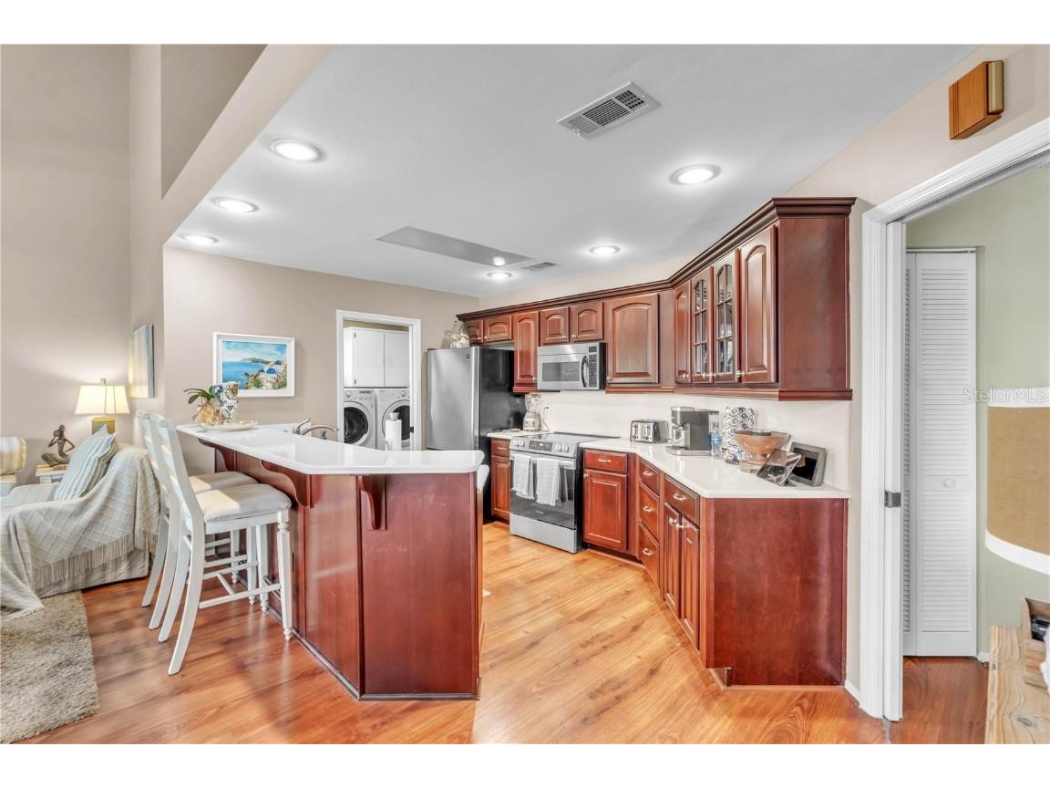 920 Westwinds Boulevard Tarpon Springs FL 34689 TB8444053 image8