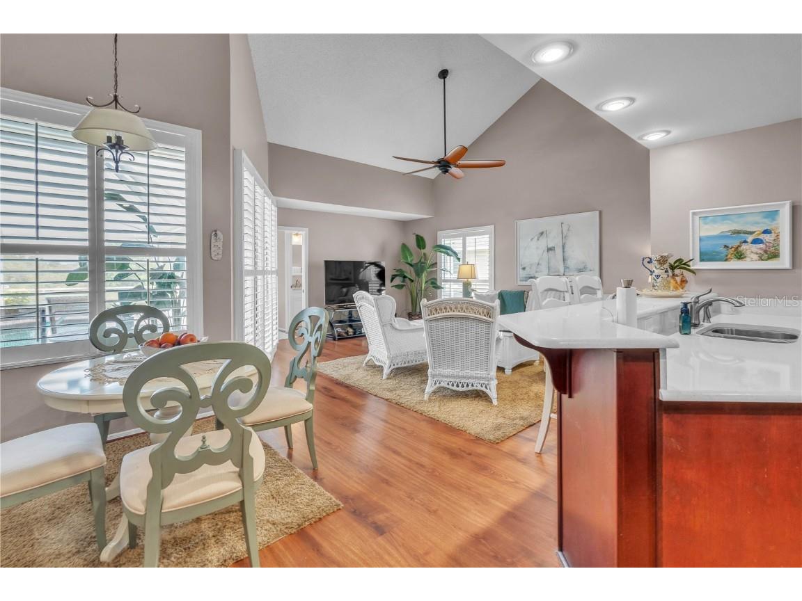 920 Westwinds Boulevard Tarpon Springs FL 34689 TB8444053 image9