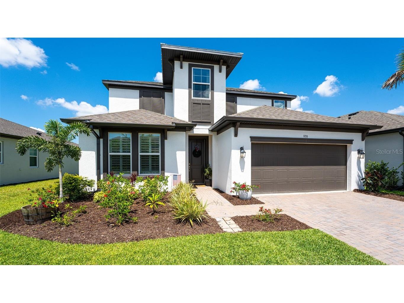 920 Whimbrel Run Bradenton FL 34212 U8202495 image1
