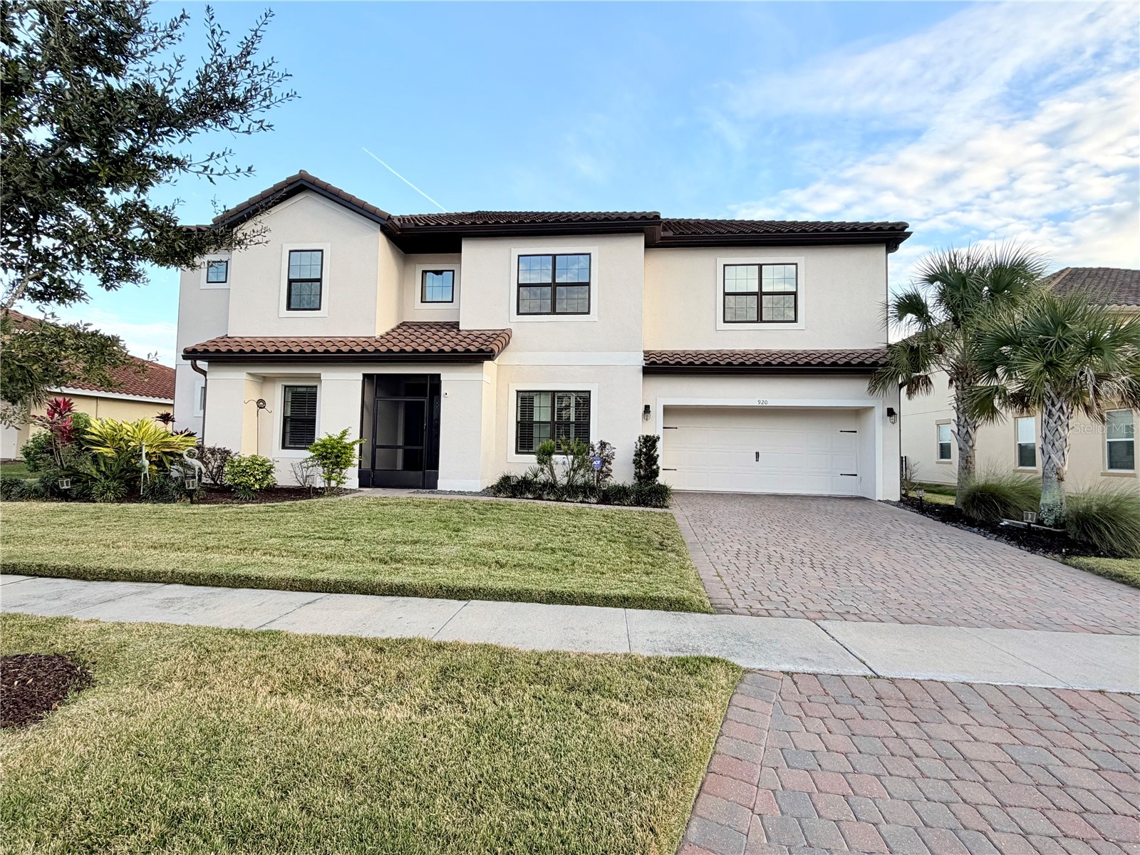 920 Windlass Court Kissimmee FL 34746 S5142005 image1