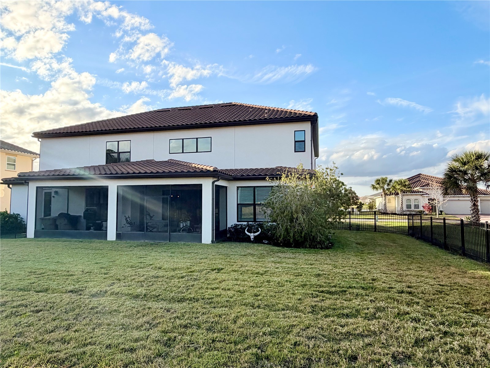 920 Windlass Court Kissimmee FL 34746 S5142005 image10