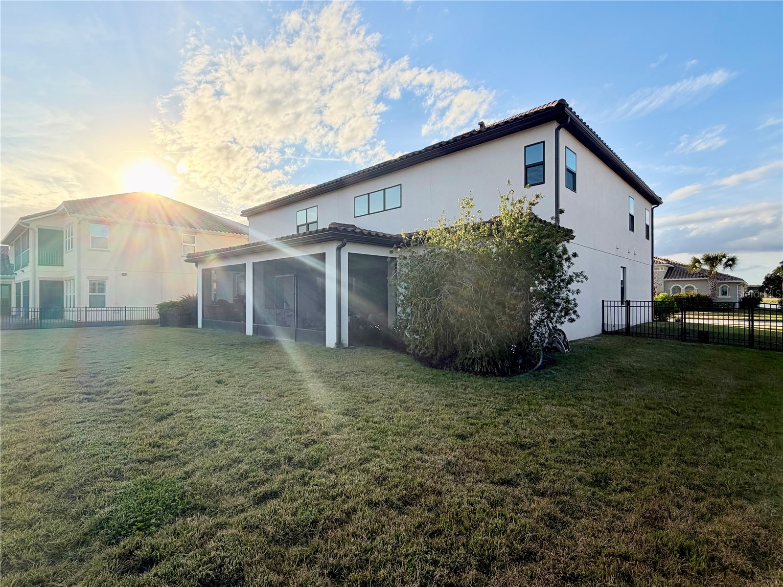920 Windlass Court Kissimmee FL 34746 S5142005 image11