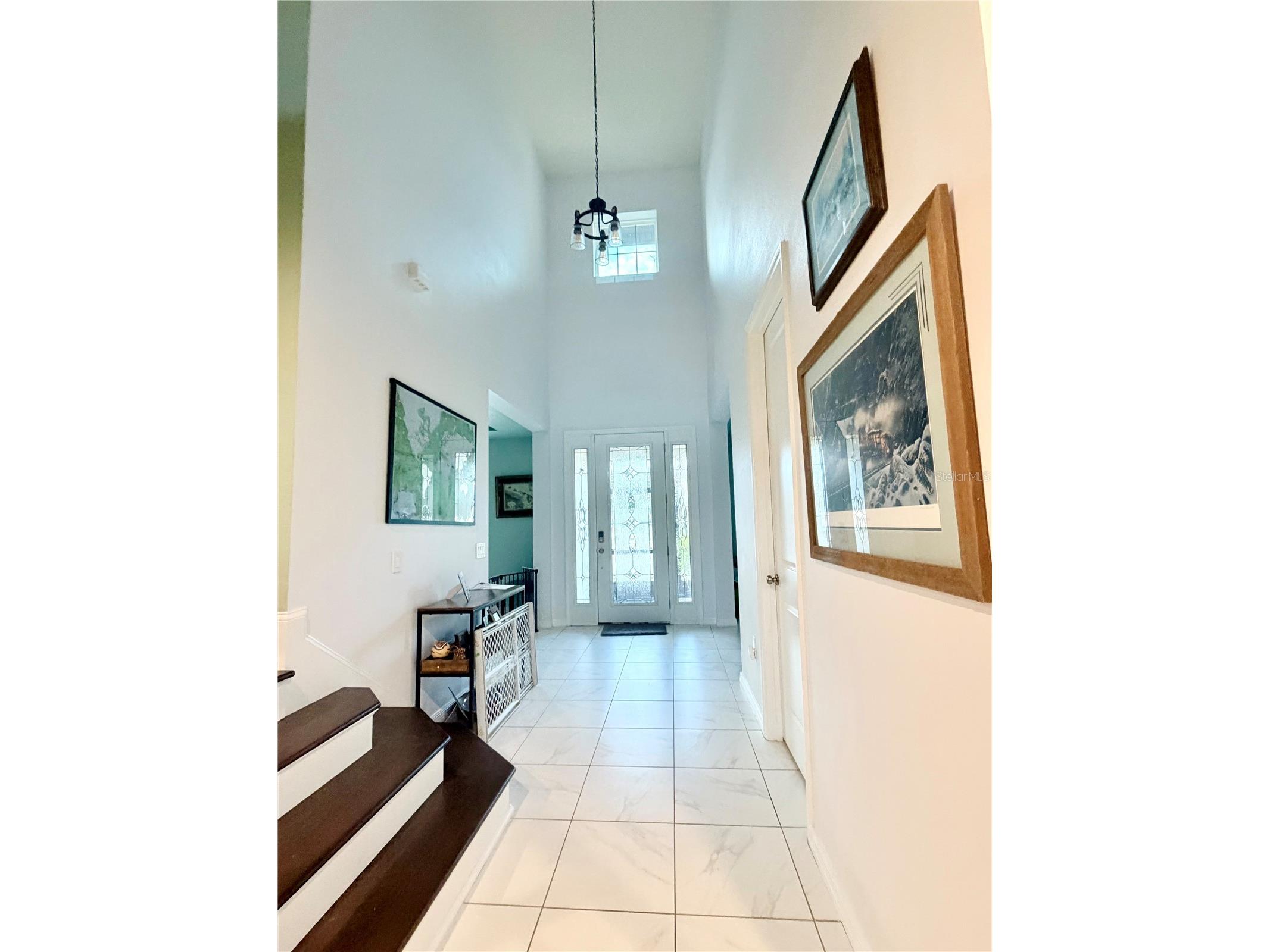 920 Windlass Court Kissimmee FL 34746 S5142005 image14