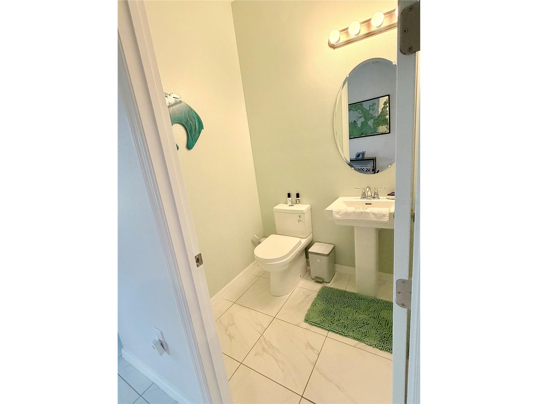 920 Windlass Court Kissimmee FL 34746 S5142005 image15