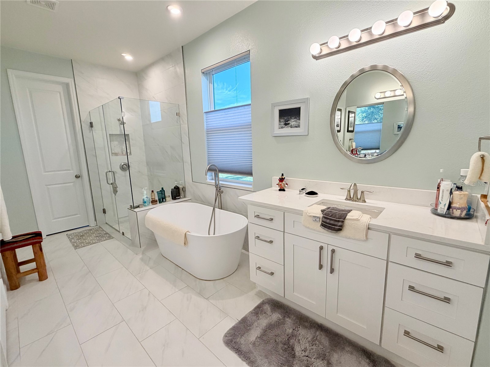 920 Windlass Court Kissimmee FL 34746 S5142005 image16
