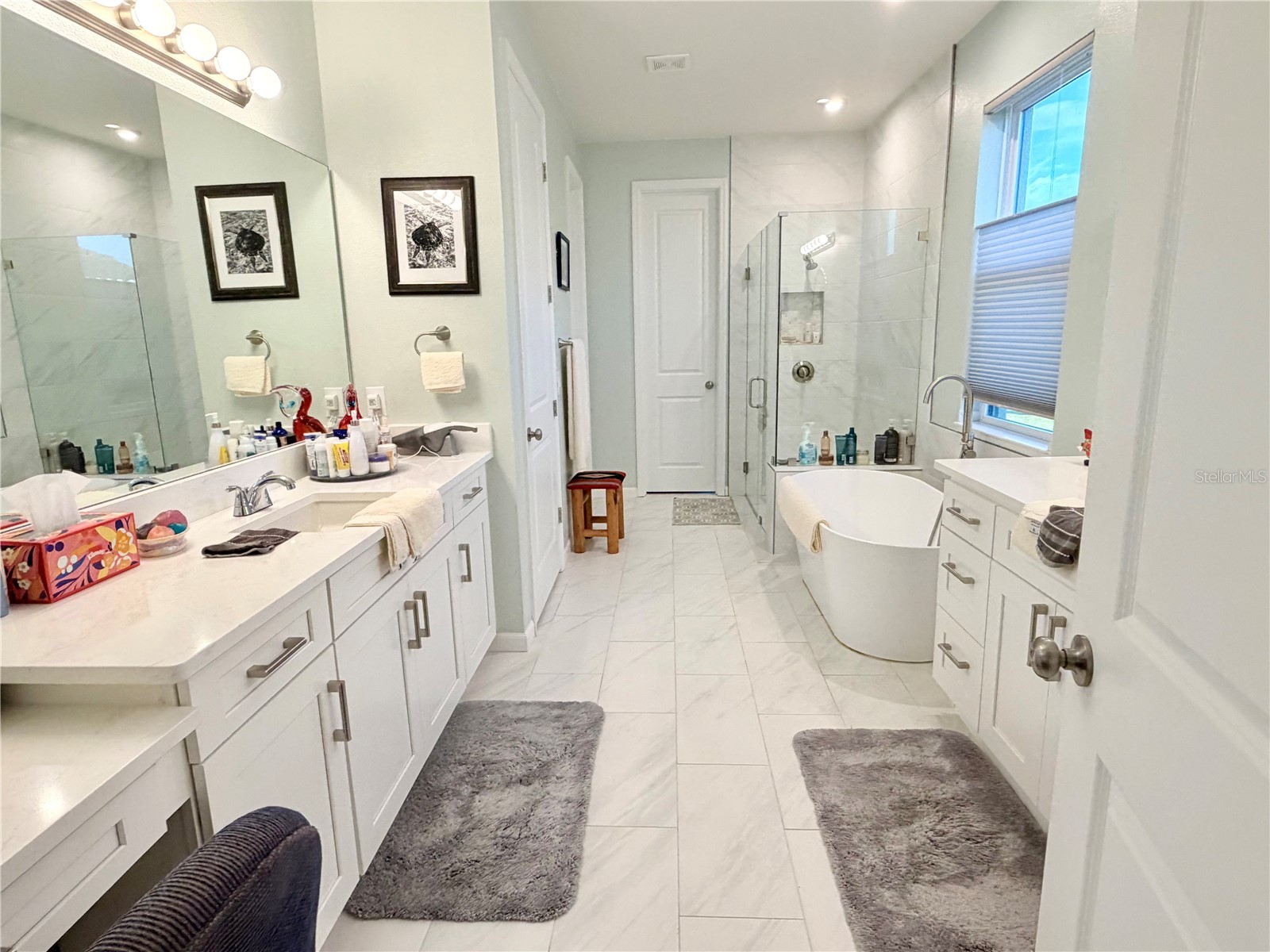 920 Windlass Court Kissimmee FL 34746 S5142005 image17