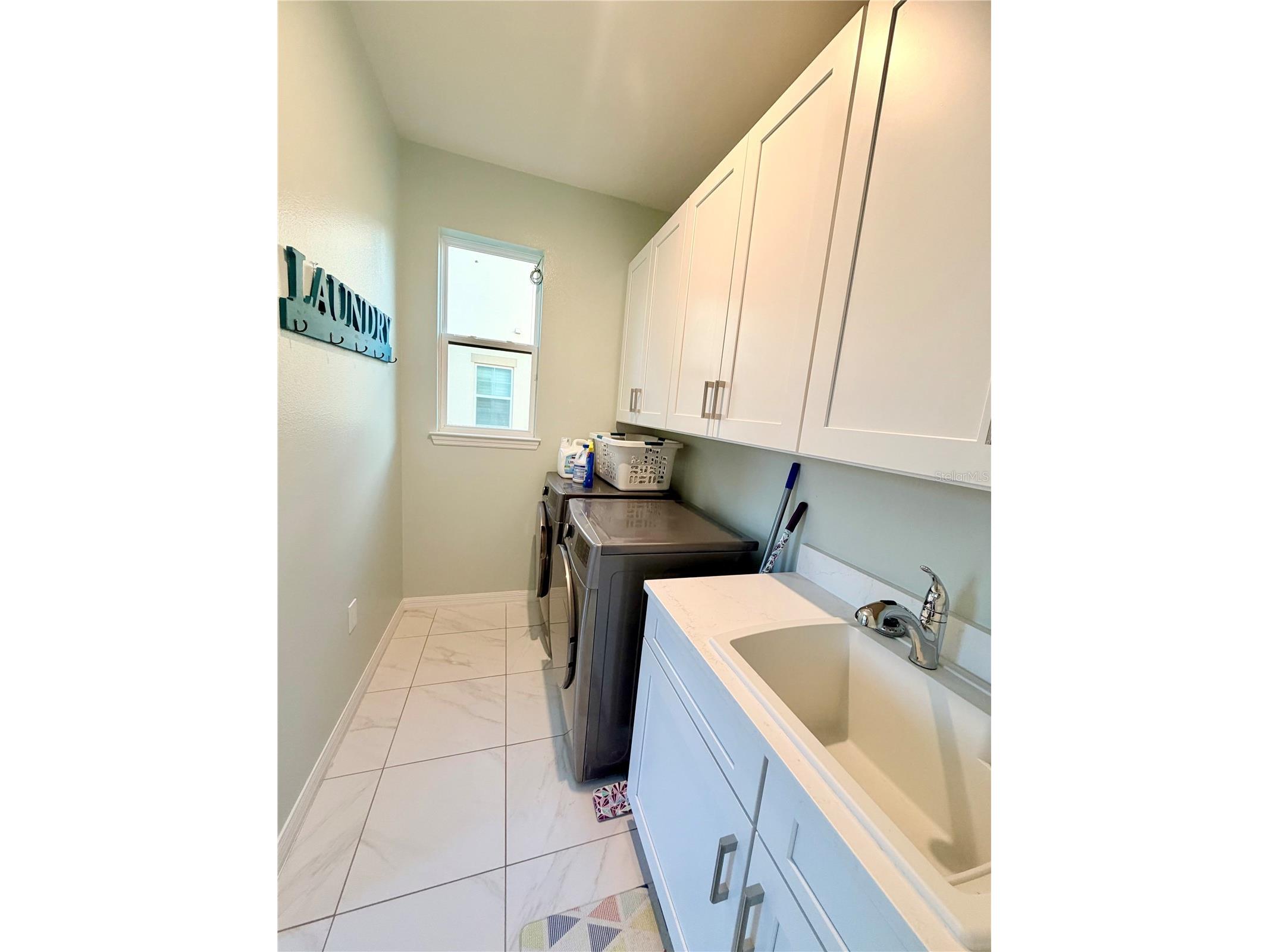920 Windlass Court Kissimmee FL 34746 S5142005 image18