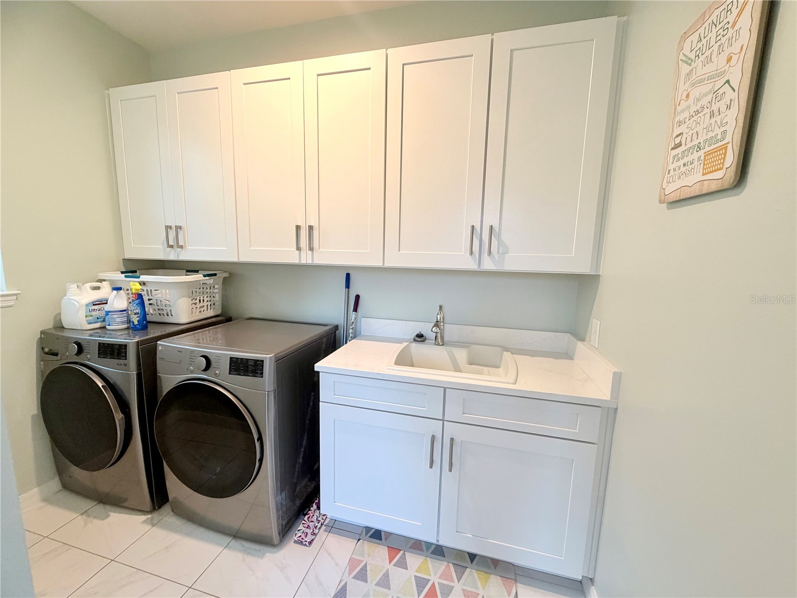 920 Windlass Court Kissimmee FL 34746 S5142005 image19